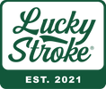 Lucky Stroke